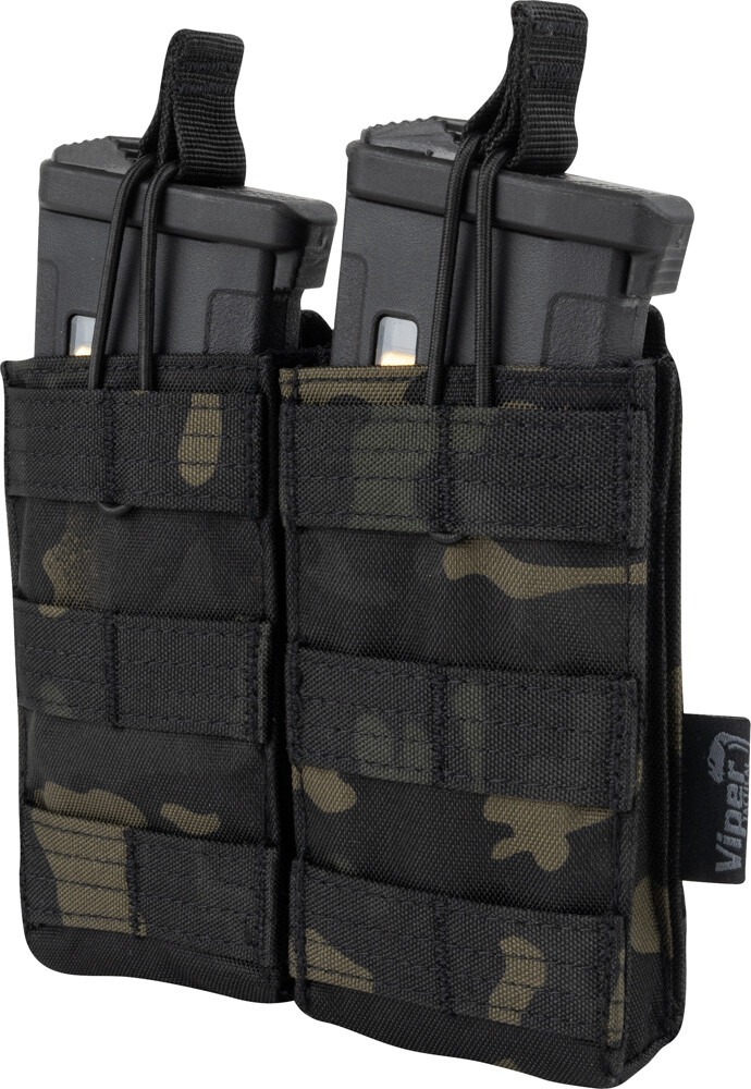 17117635711764629395 17117635711764629395