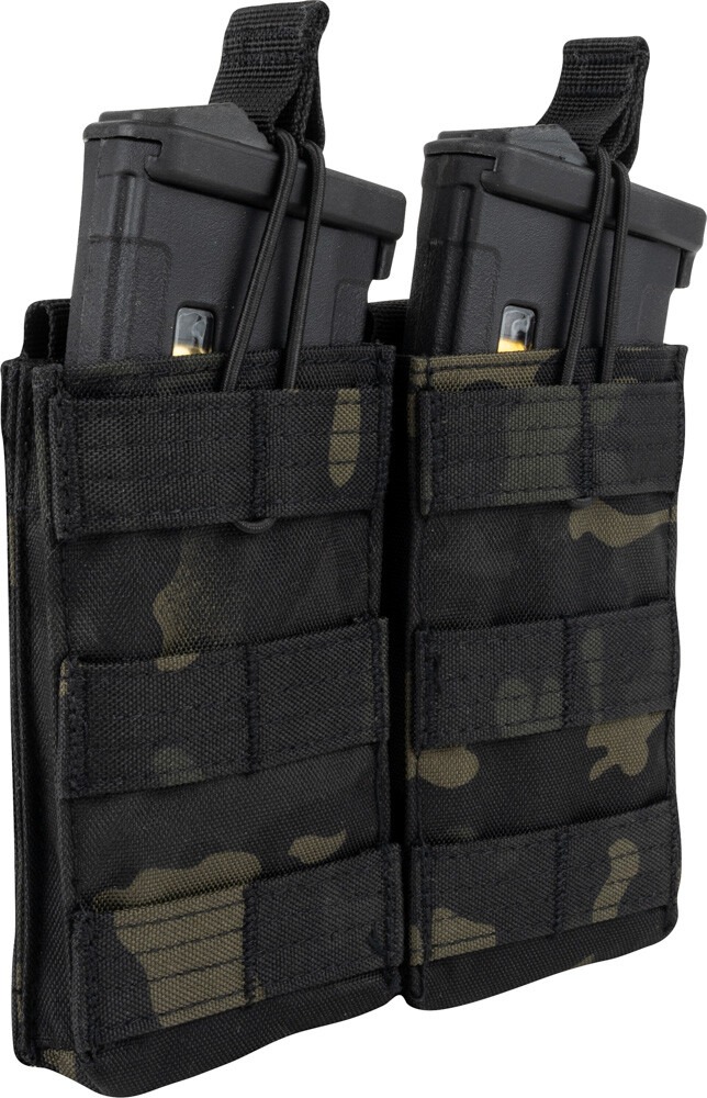 9488814051764629402 9488814051764629402