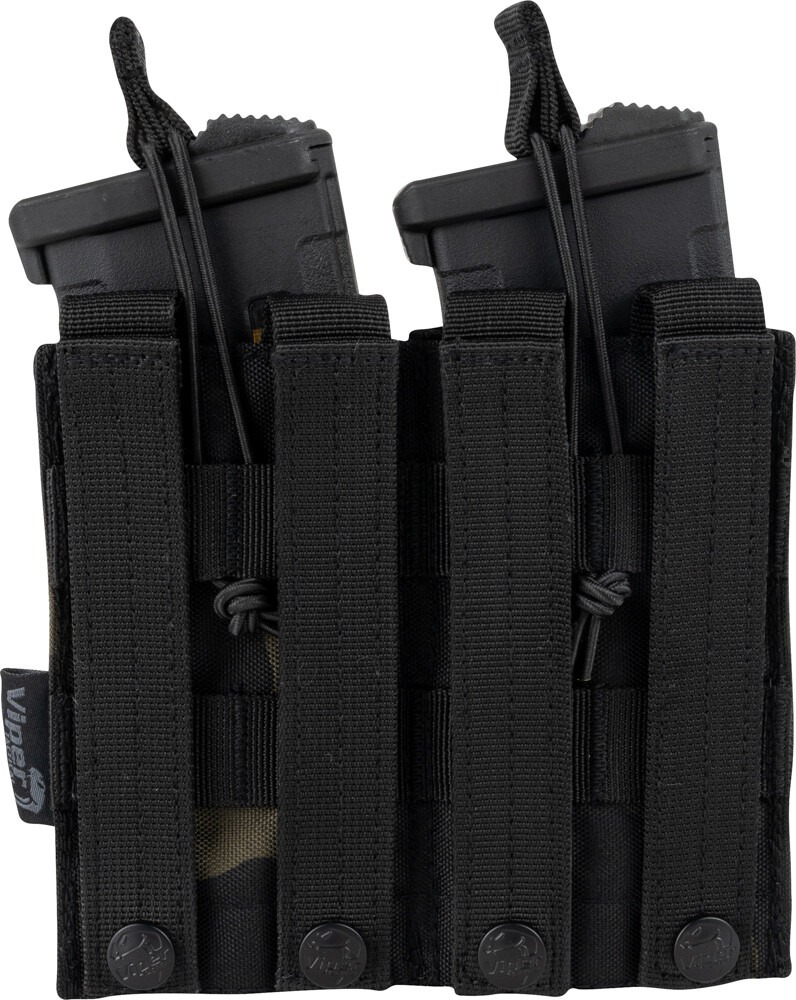 15322884261764629408 15322884261764629408