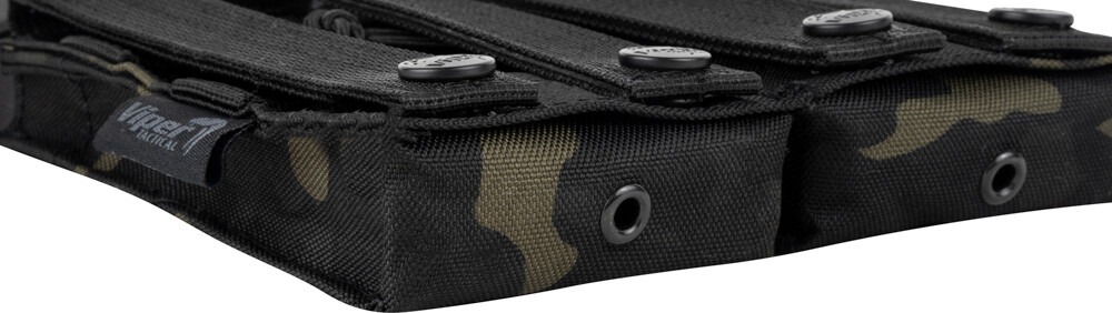 18717255211764629415 18717255211764629415