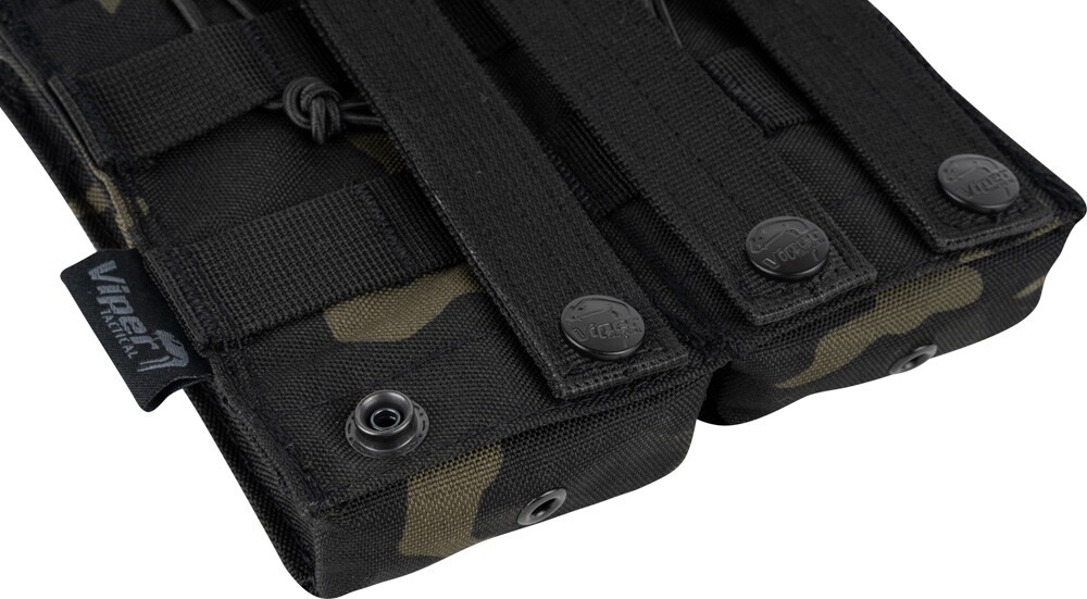 29933238851764629421 29933238851764629421