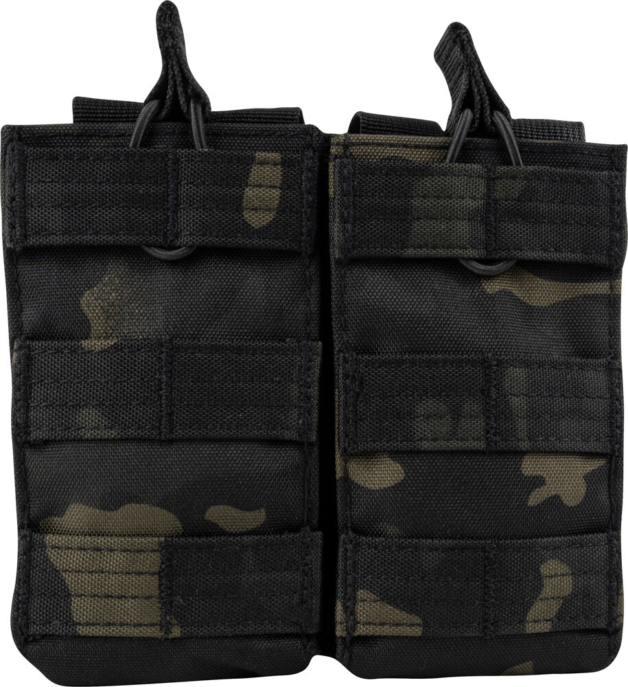 31017398551764629427 31017398551764629427