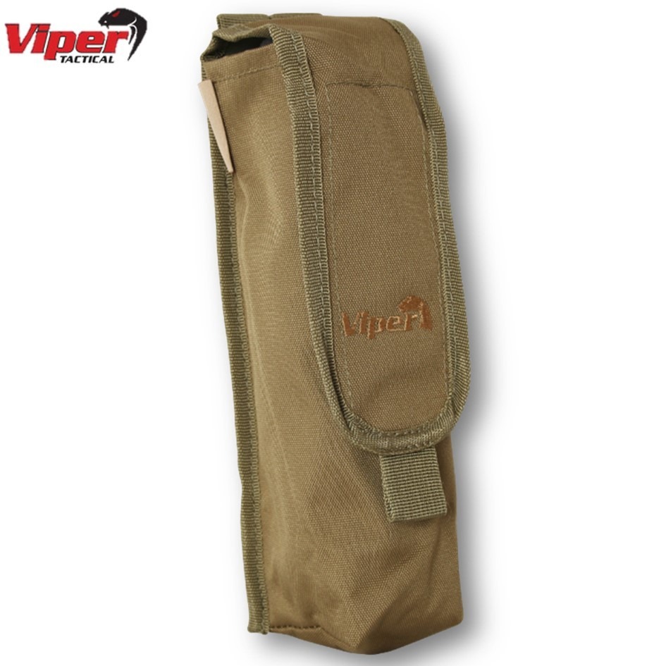 33138084091764629929