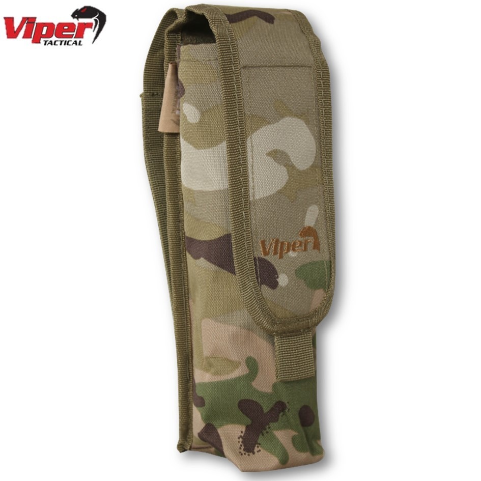 42330337221764629935