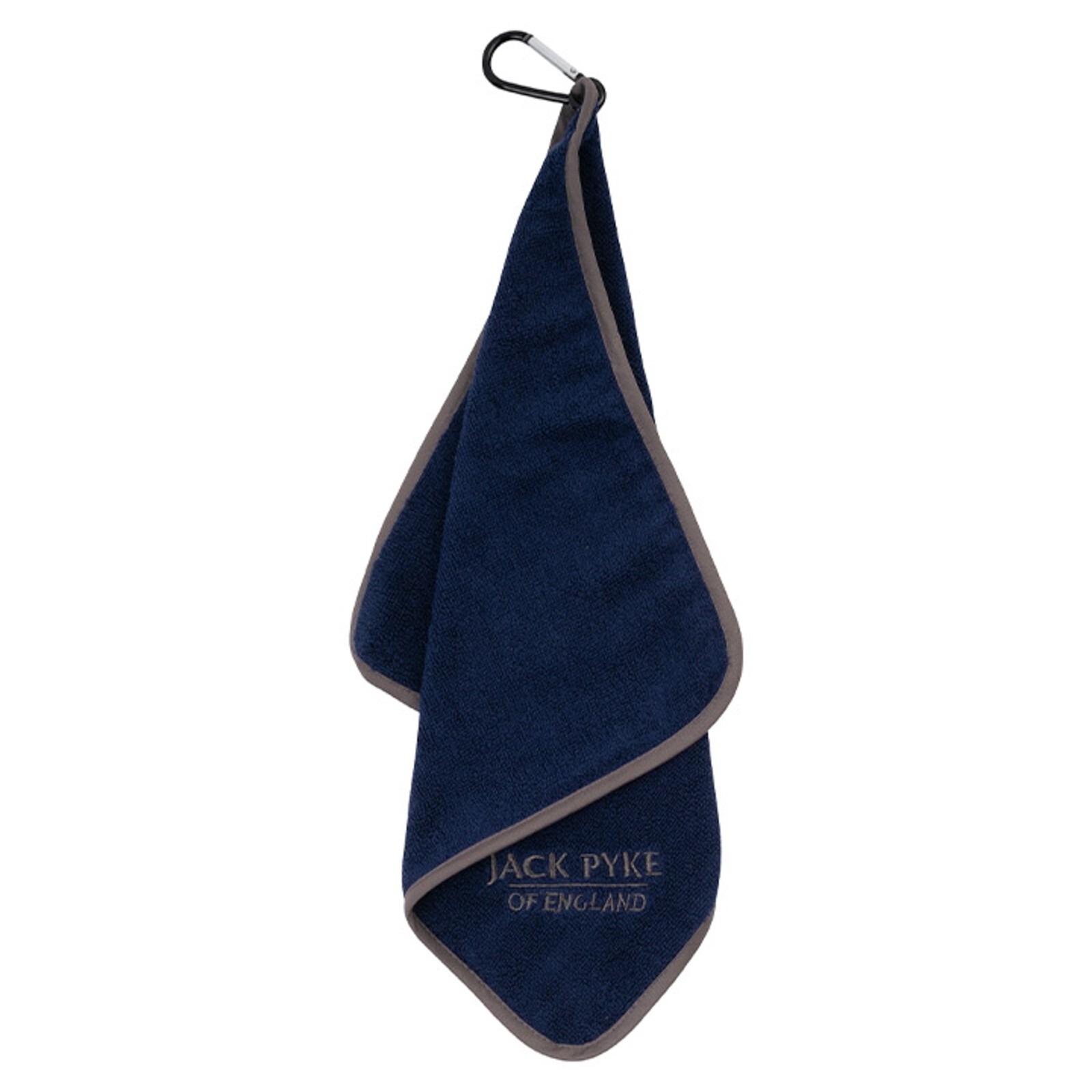 36474031851764332579