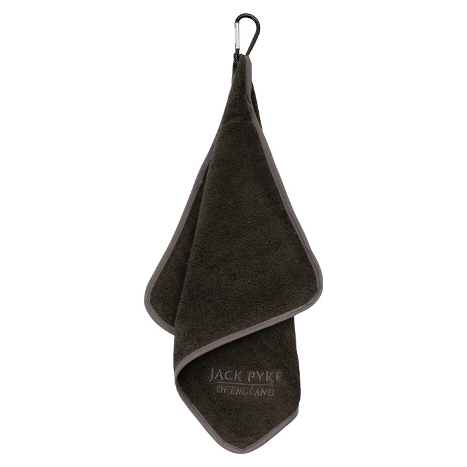 16576252831764332603