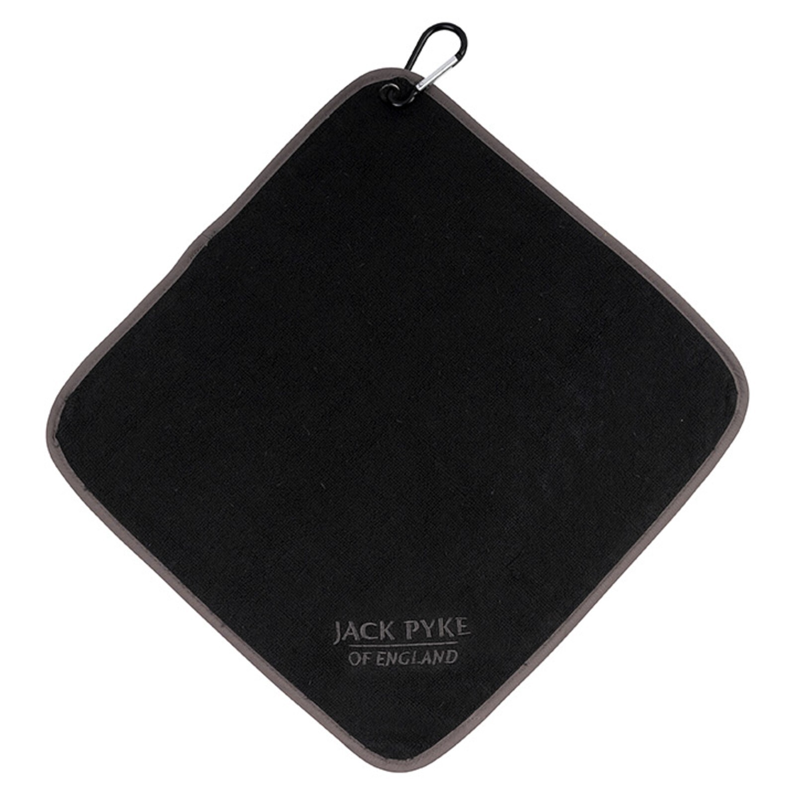 30717420001764332620