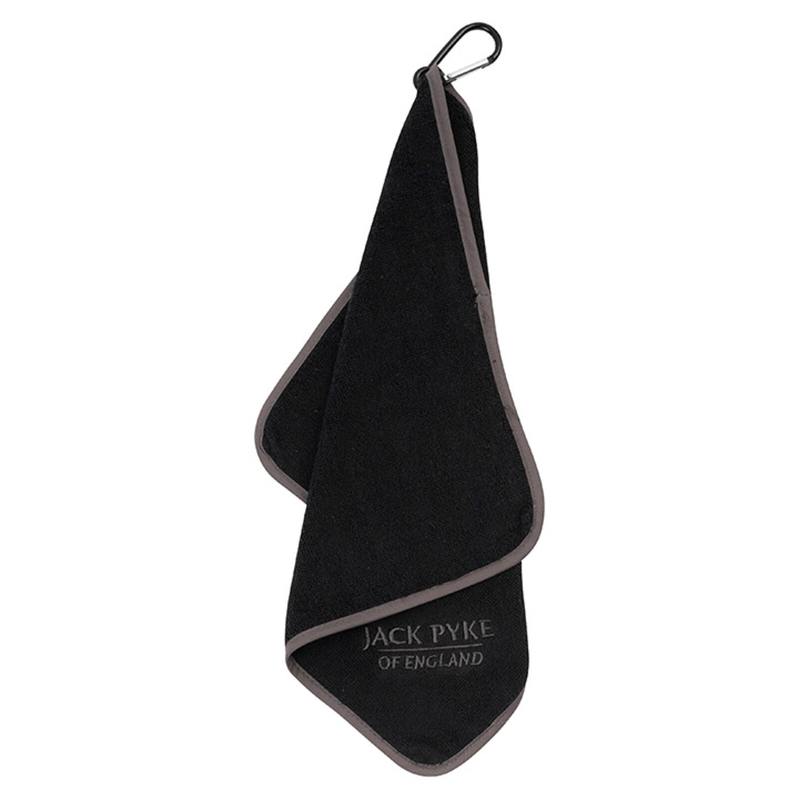 33620803981764332628