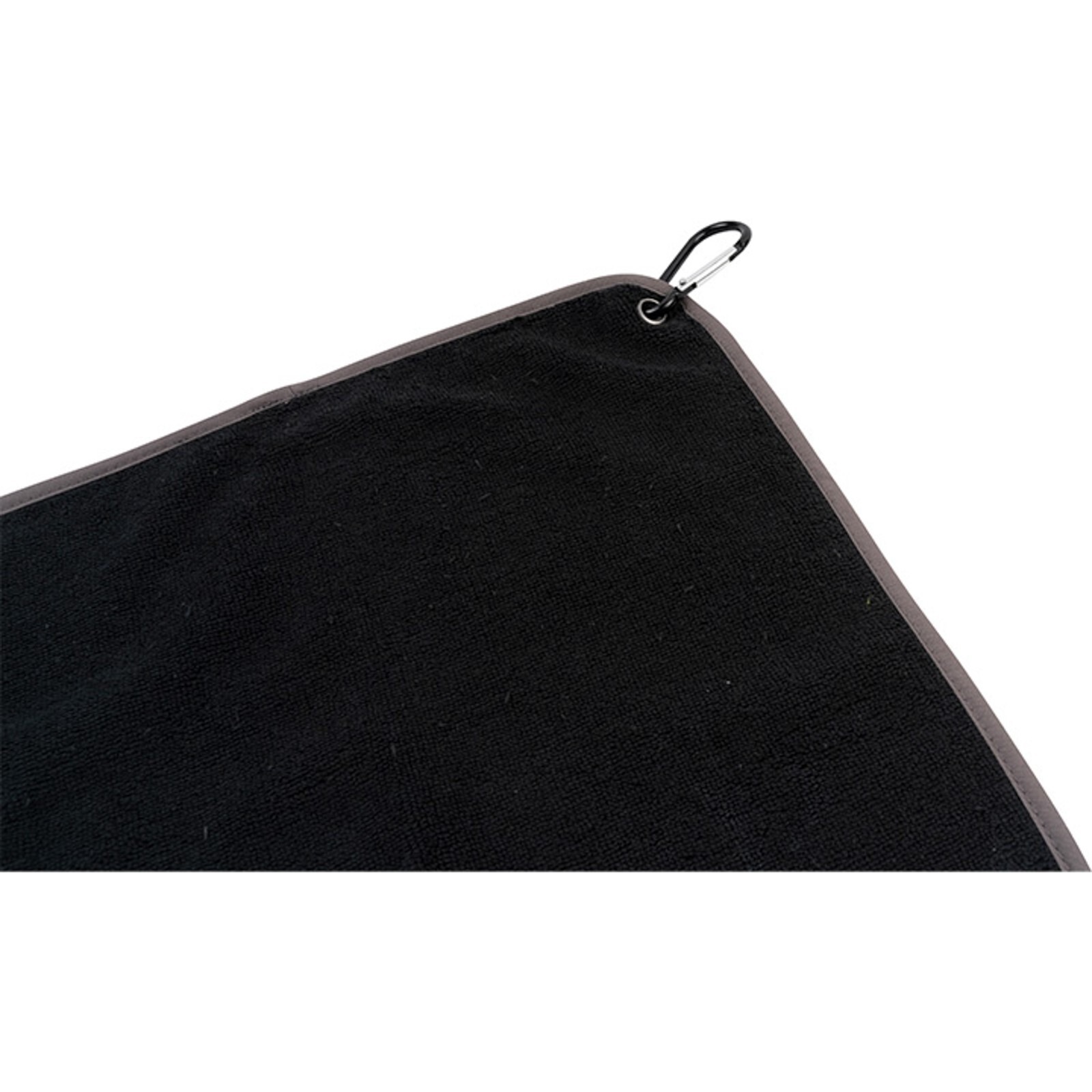 16880056911764332636