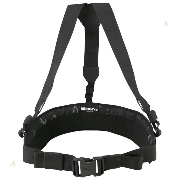 29919125211764444845