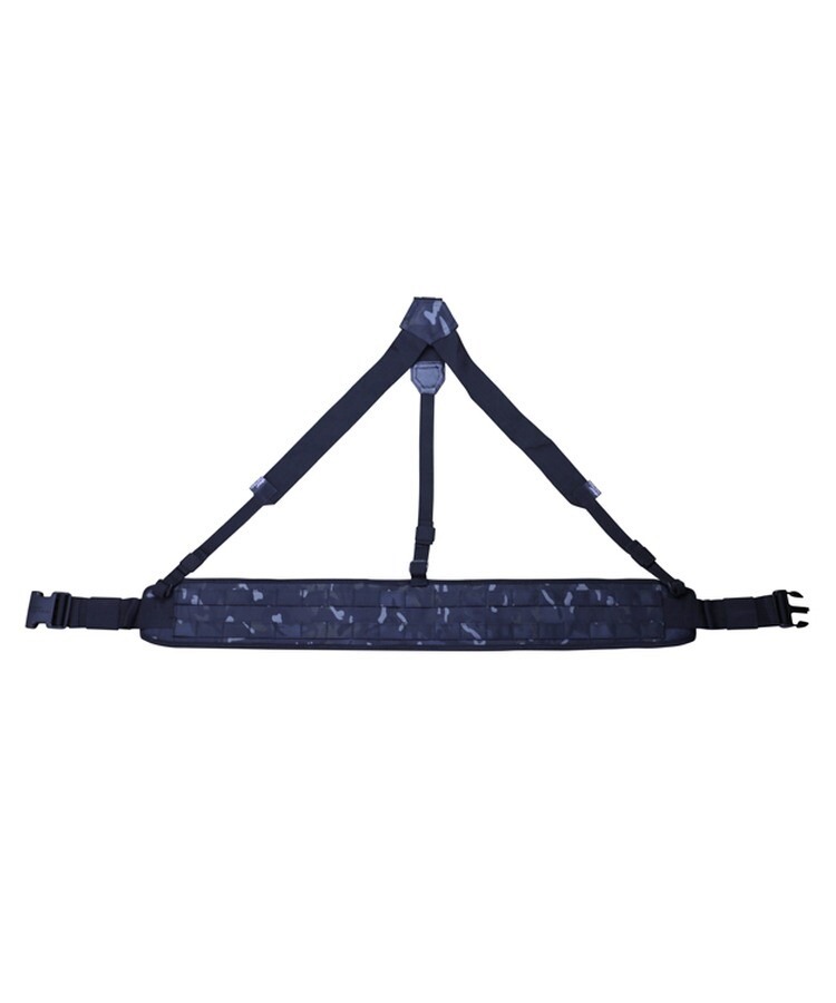 32686773641764444849