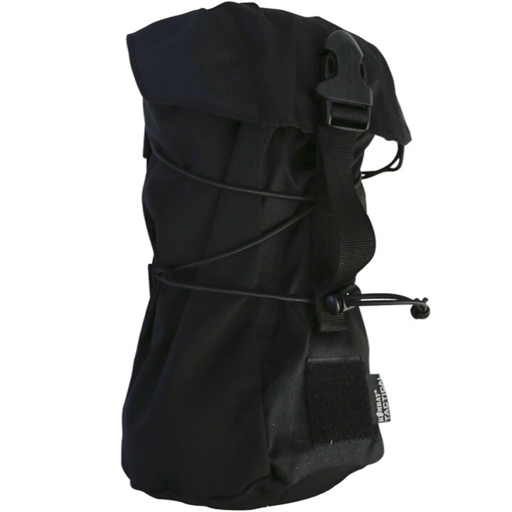 22797246471764440200