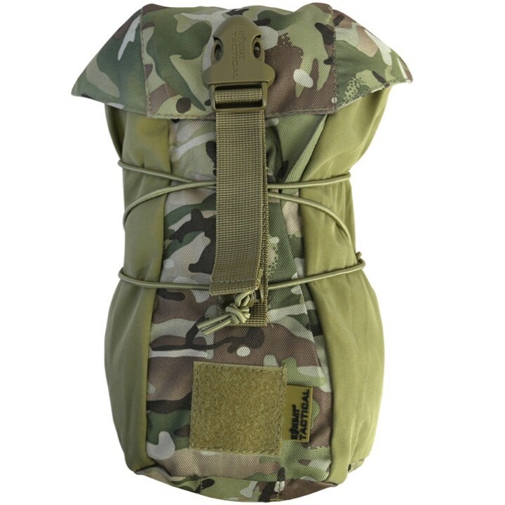 30823891151764440209