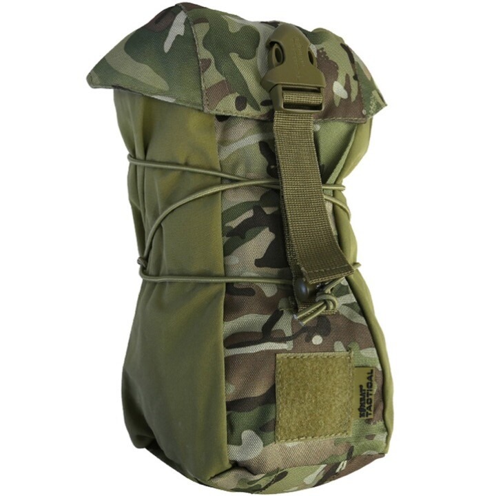 37377012511764440214