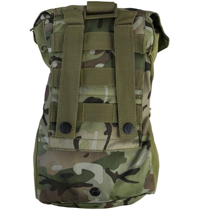 34643489931764440219