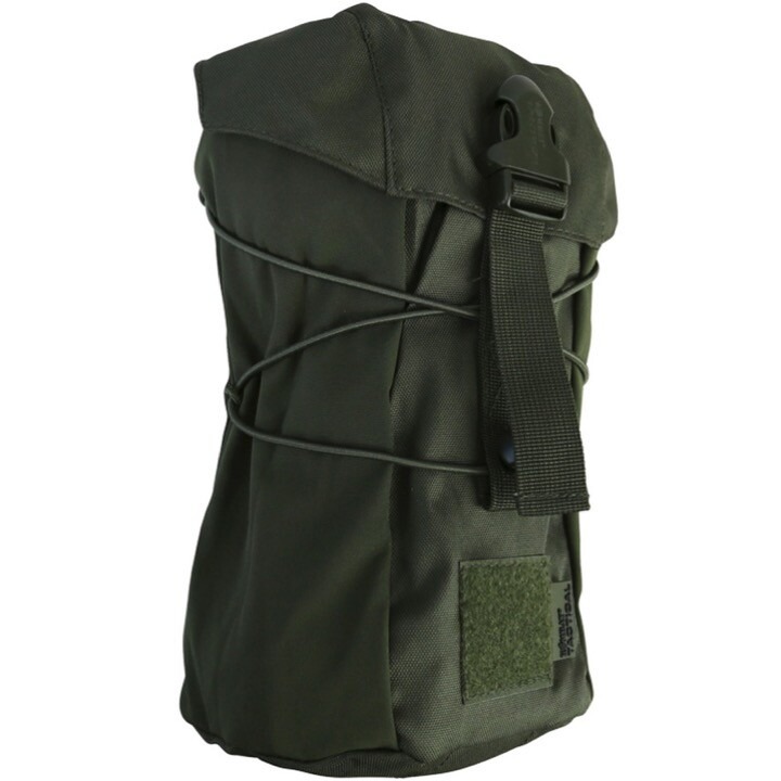 38100357191764440230