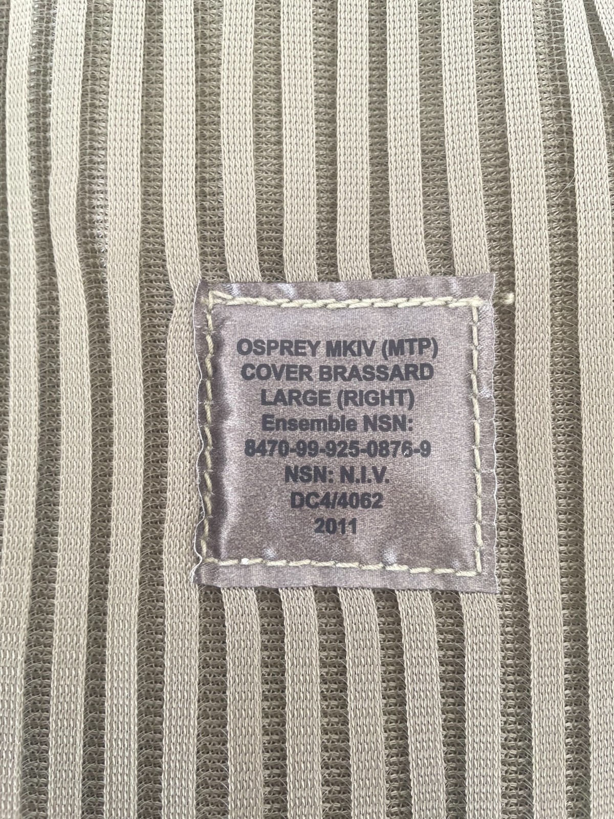 31713561931764088080 31713561931764088080