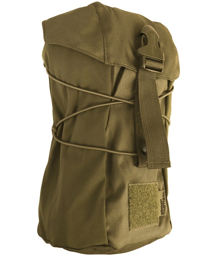 41031737611764440246