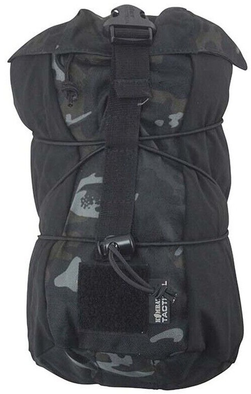 41984123041764440252