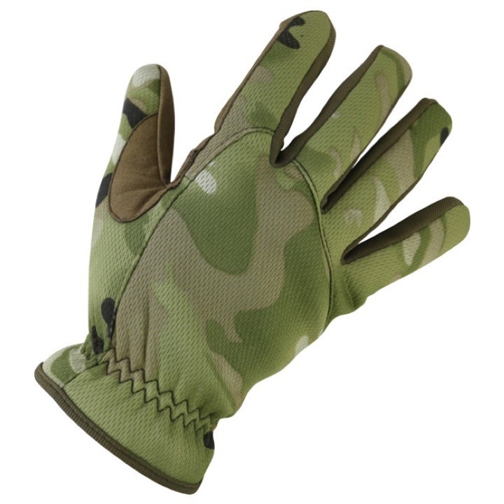 32786269311764439720