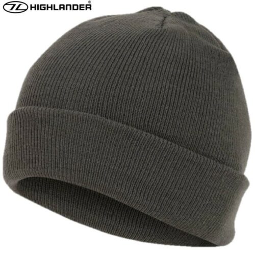 CLEARANCE! ARMY TACTICAL PRO BOOTS SIDE ZIP MENS UK 5-12 SUEDE DESERT FOOTWEAR