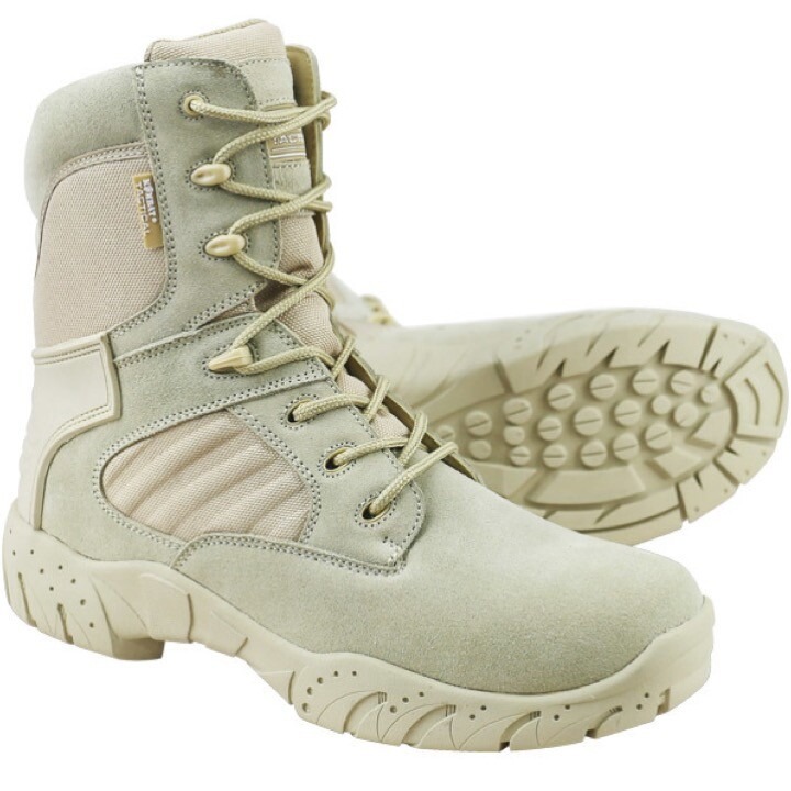 30828793541764439784