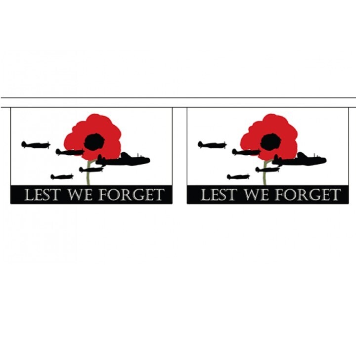 10927163141761659486