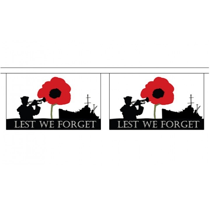 14426336201761659492