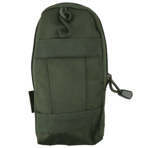 JACK PYKE ASHCOMBE NEOPRENE WELLINGTON BOOTS MENS WELLIES UK 6-12 HUNTING GREEN