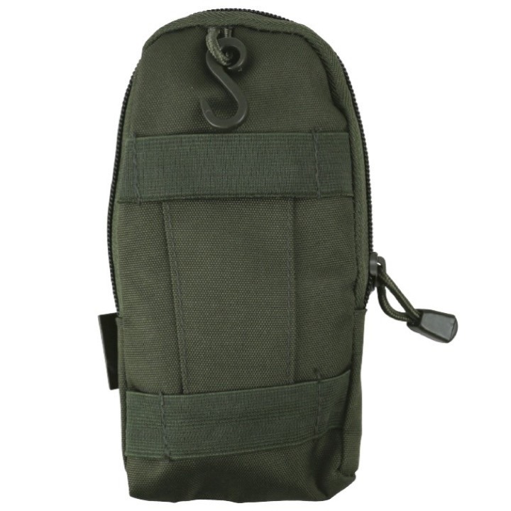 26655719271764089776