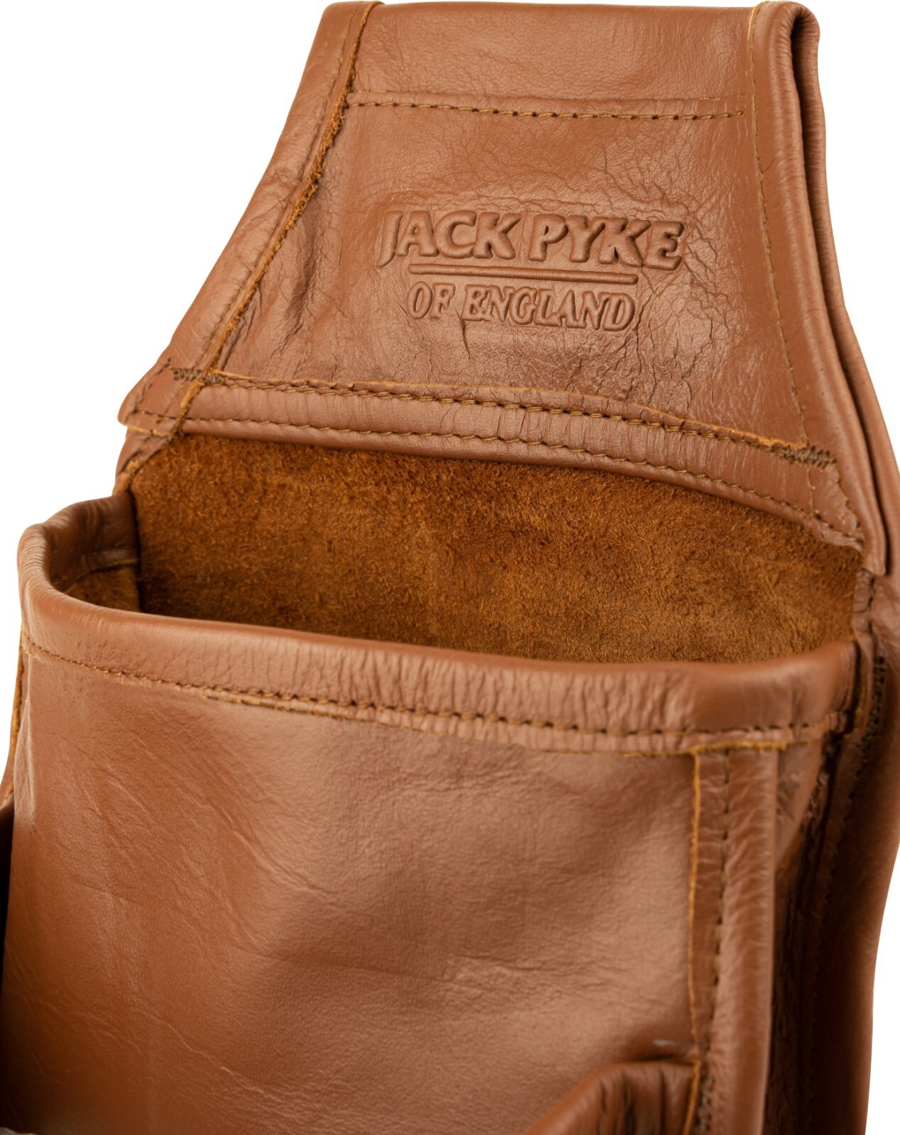 14716904041764433885