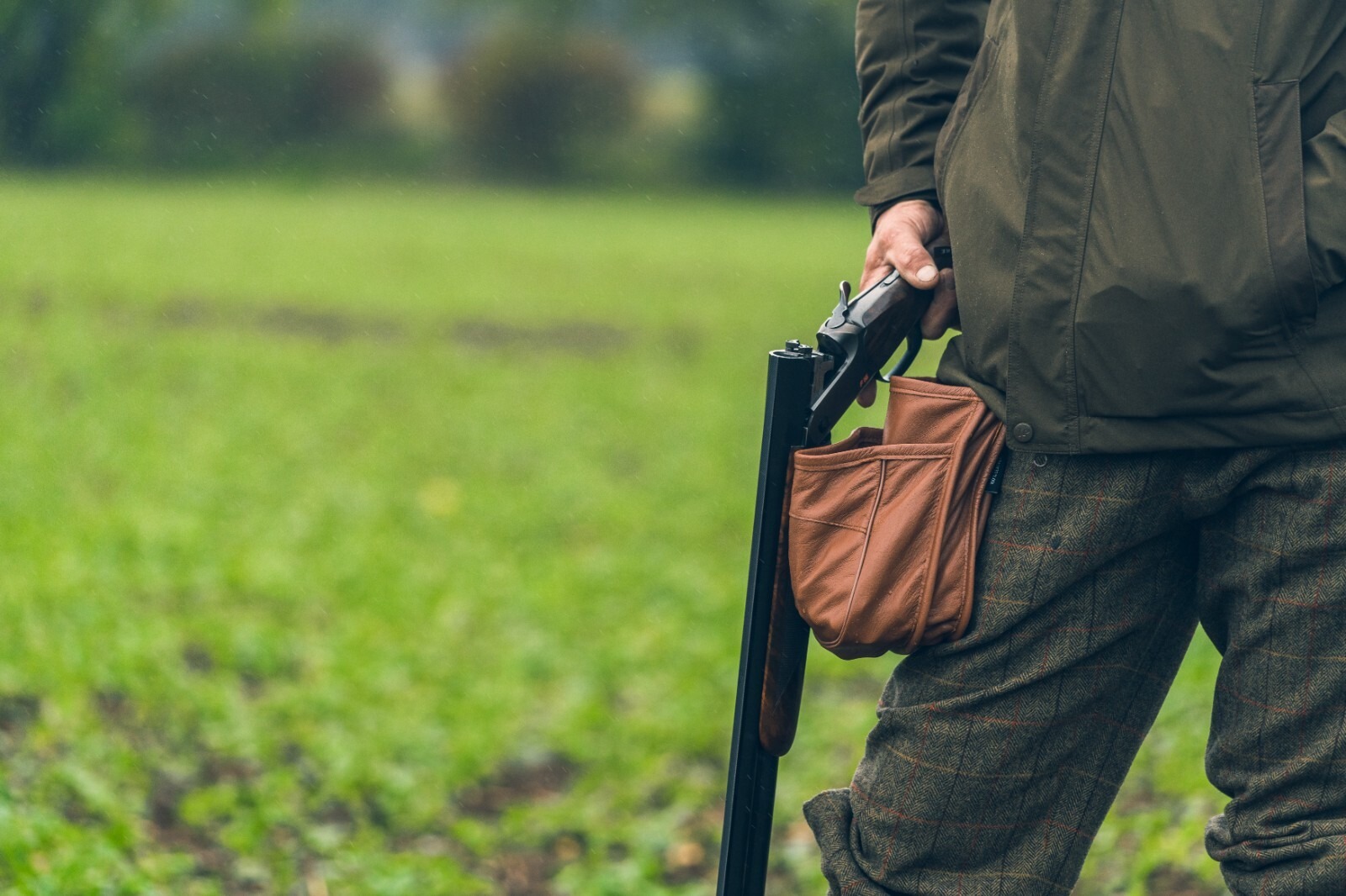 38356622461764433903