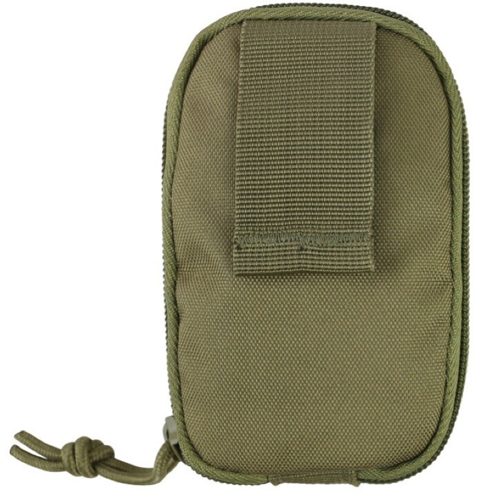 6055525031764433948 6055525031764433948