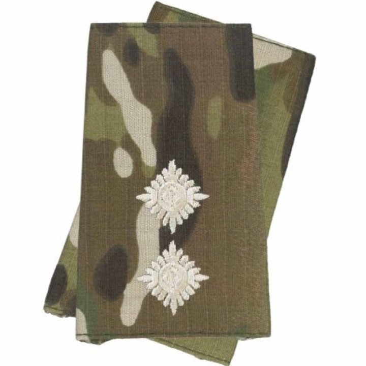 21805801141764270547 21805801141764270547