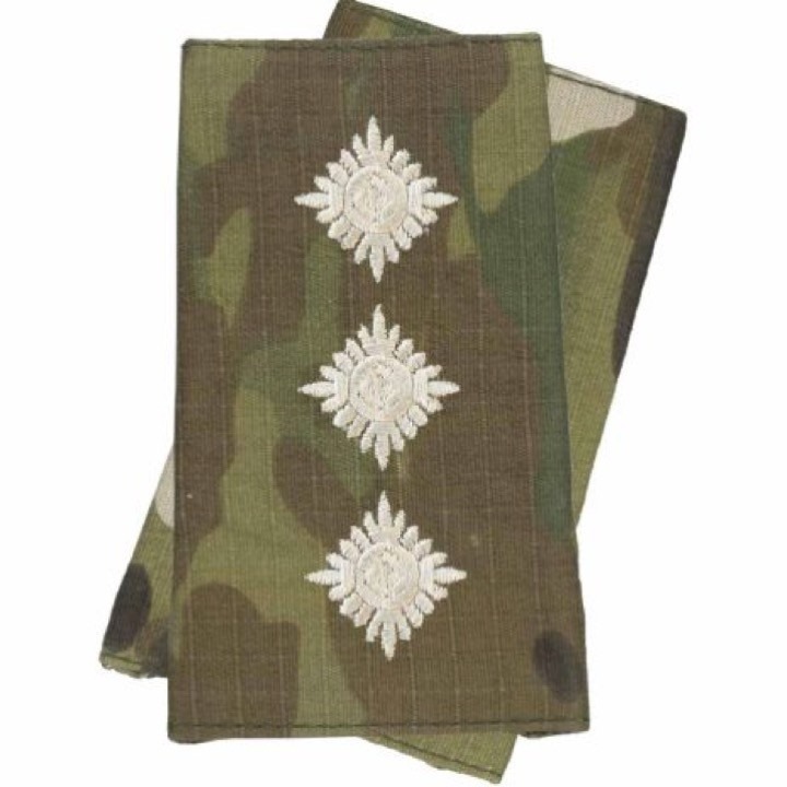 18201625841764270554 18201625841764270554