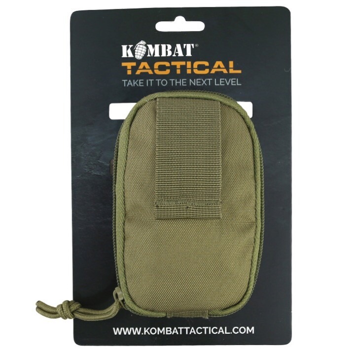 3130690201764433953 3130690201764433953