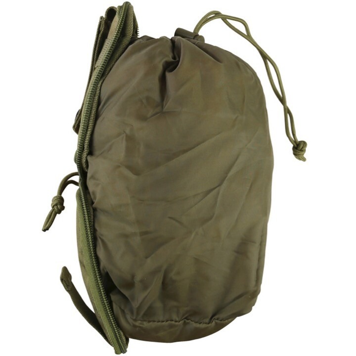 20585321491764433959 20585321491764433959