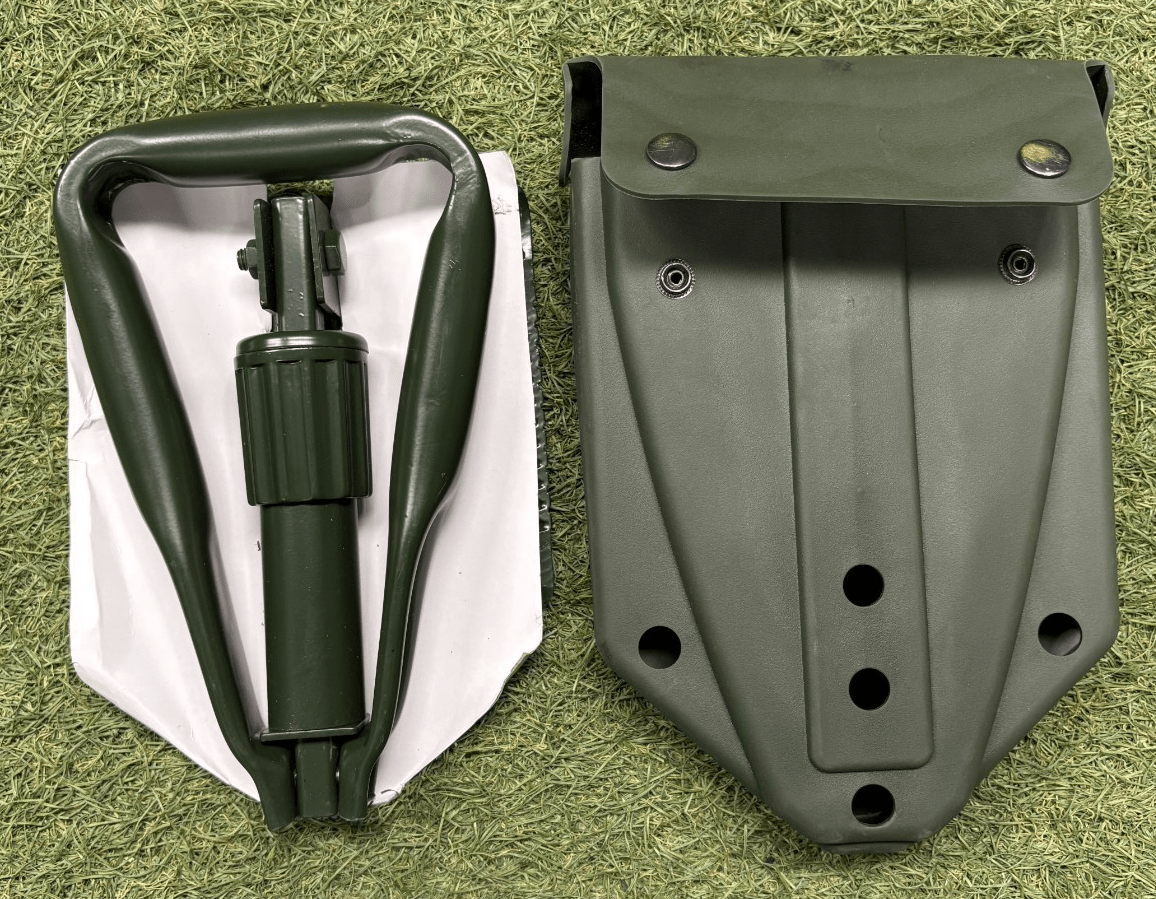 16562653211763913311 16562653211763913311