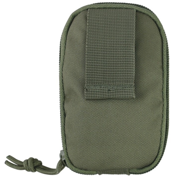 37690175211764433969 37690175211764433969