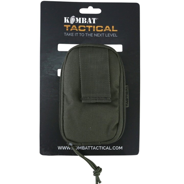 11946802531764433974 11946802531764433974