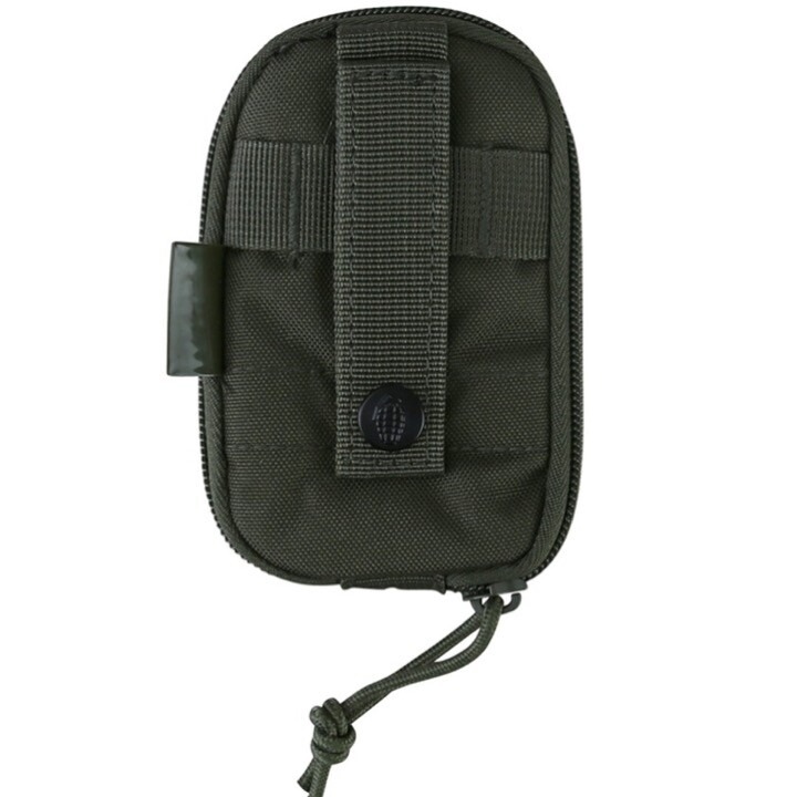 25950870501764433979 25950870501764433979