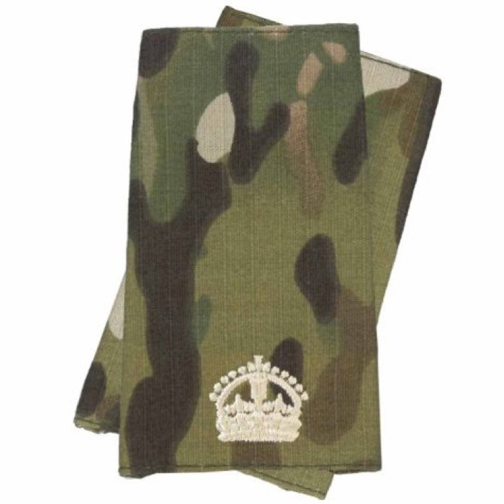 4633280431764270562 4633280431764270562