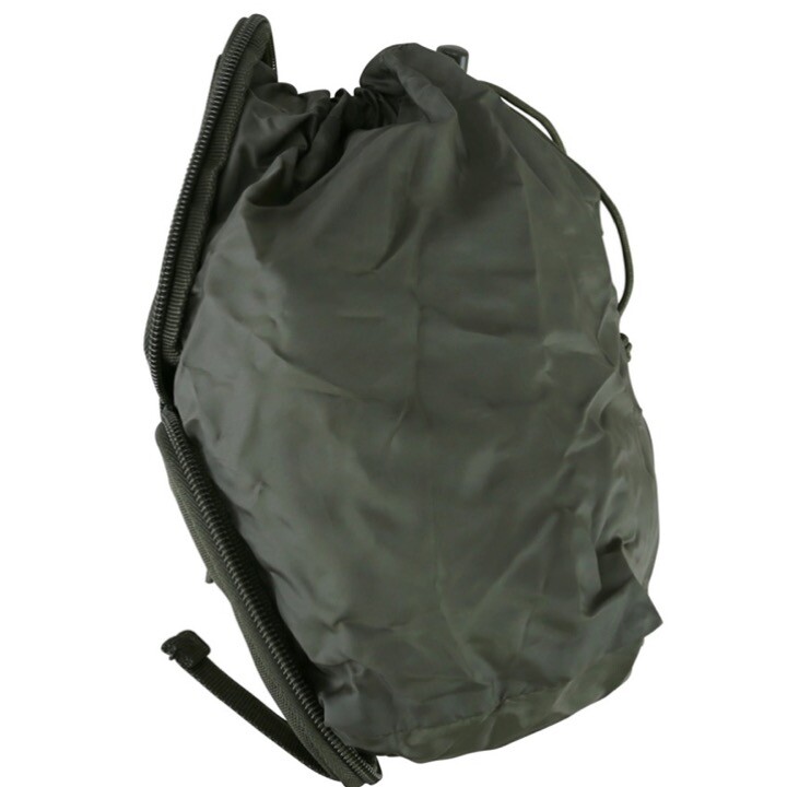 42749410701764433985 42749410701764433985