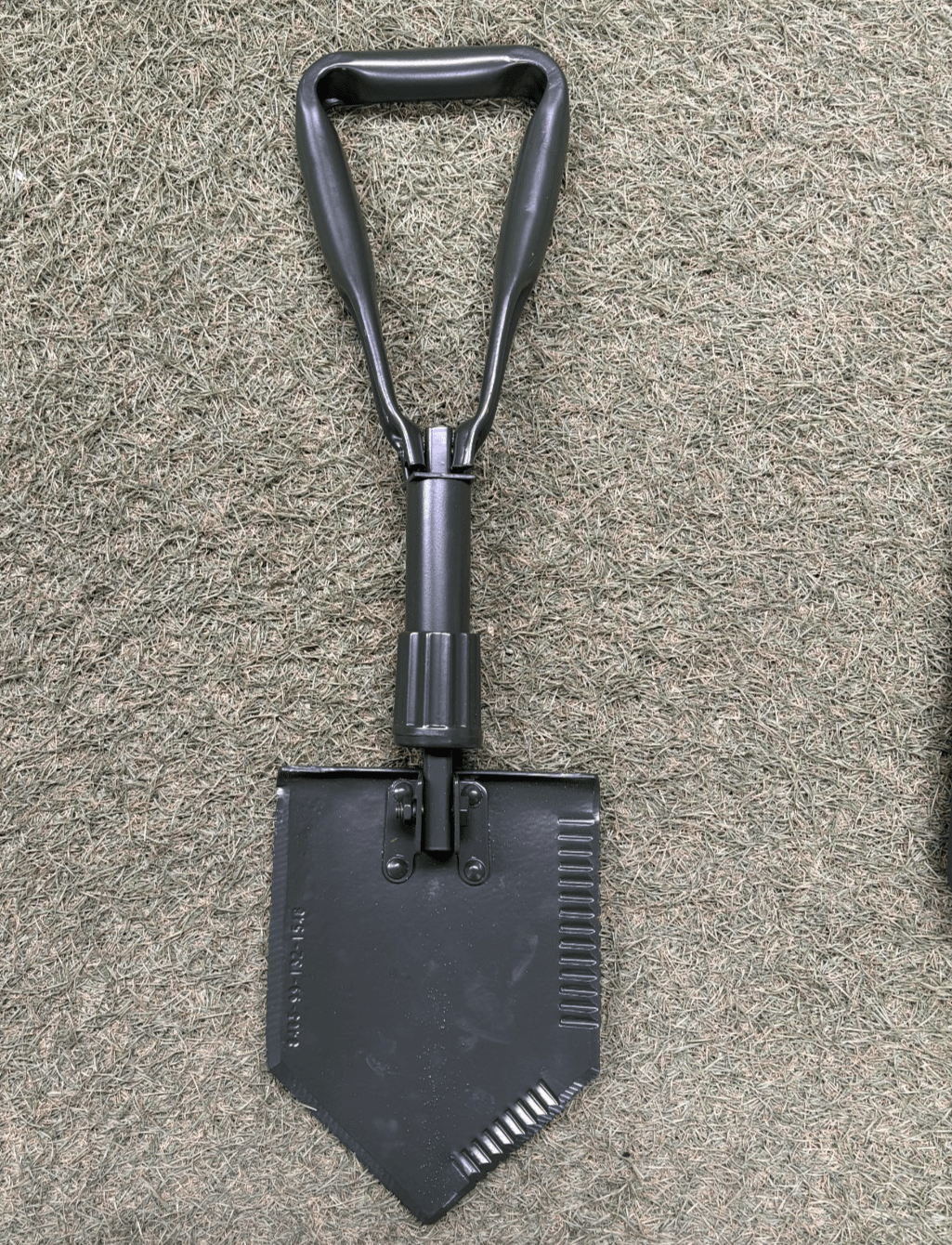 39041409531763913375 39041409531763913375