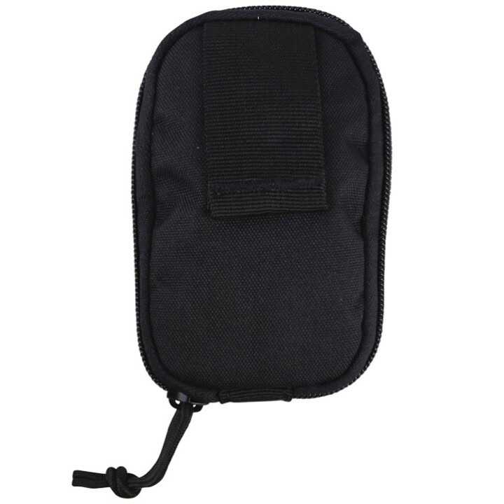 32720443501764433990 32720443501764433990