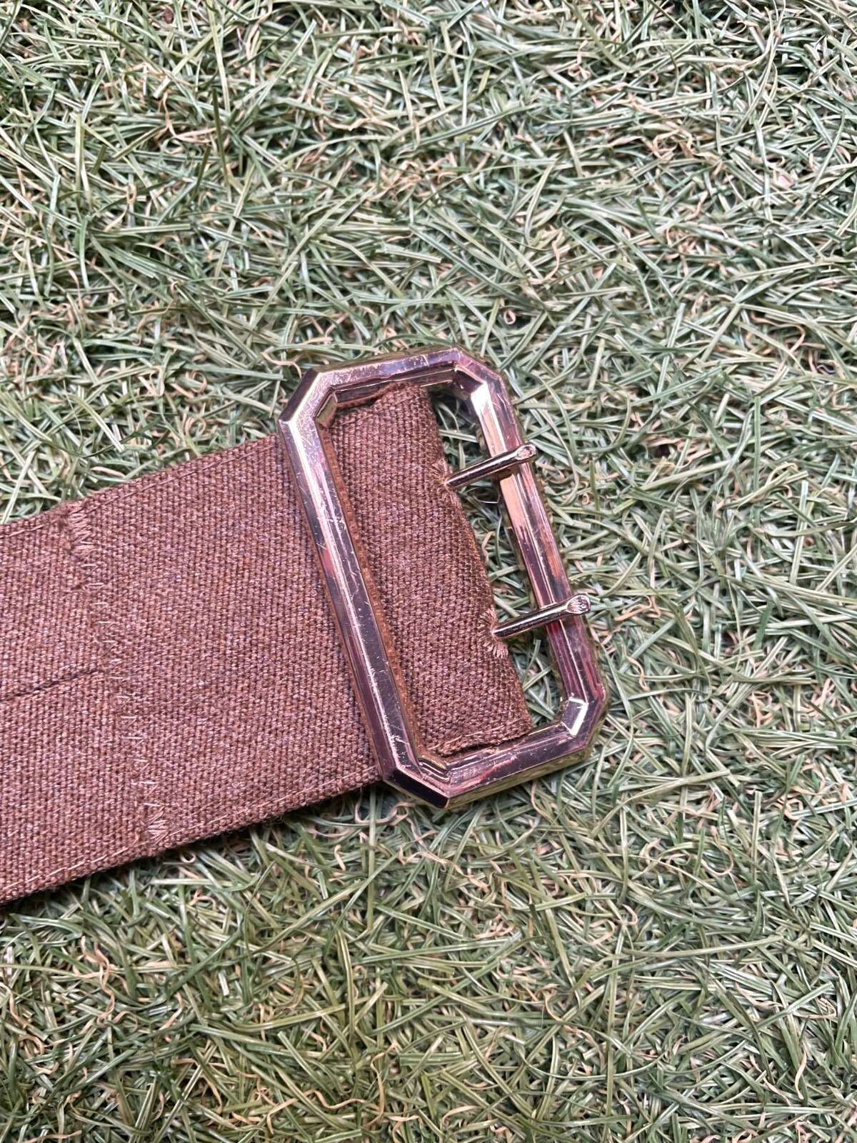 22660569141764072992