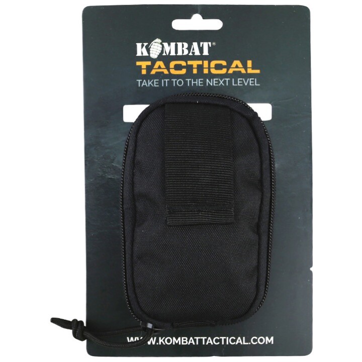 16398505991764433995 16398505991764433995