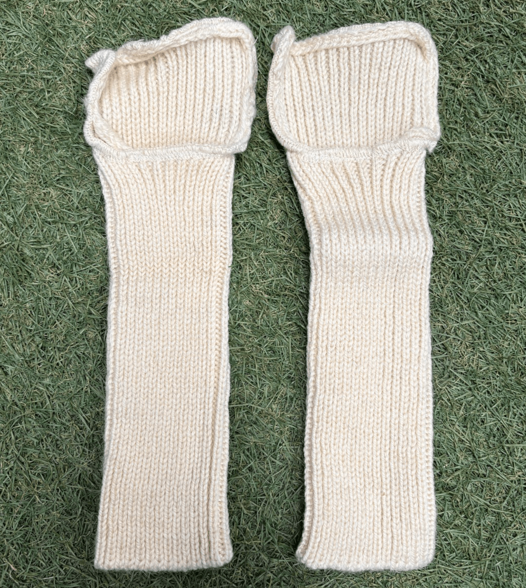 34861487271763913426 34861487271763913426