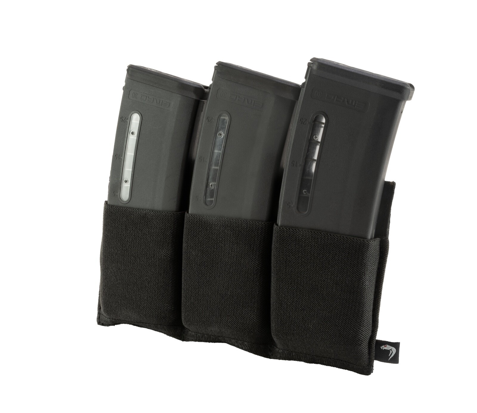 33716029531764431203