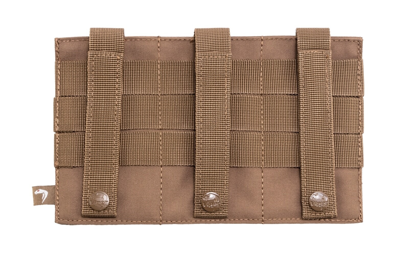 15490975101764431222